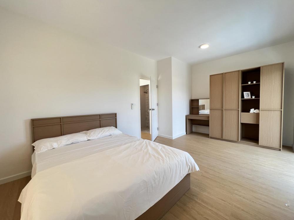 ขออนุญาตอวดบ้าน เเชร์ไอเดีย เเละประกาศขายไปในตัวนะค้าของตกเเต่งเฟอร์นิเจอร์ ยกให้ทั้งหมด ไม่เอาออก