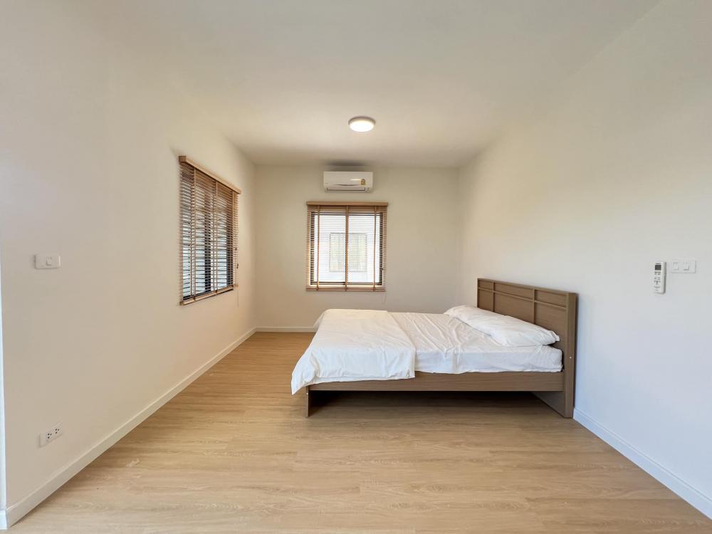 ขออนุญาตอวดบ้าน เเชร์ไอเดีย เเละประกาศขายไปในตัวนะค้าของตกเเต่งเฟอร์นิเจอร์ ยกให้ทั้งหมด ไม่เอาออก