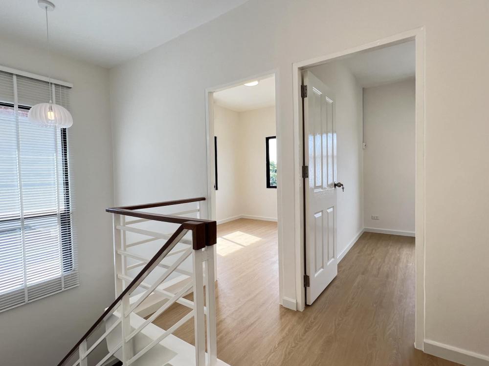 ขออนุญาตอวดบ้าน เเชร์ไอเดีย เเละประกาศขายไปในตัวนะค้าของตกเเต่งเฟอร์นิเจอร์ ยกให้ทั้งหมด ไม่เอาออก