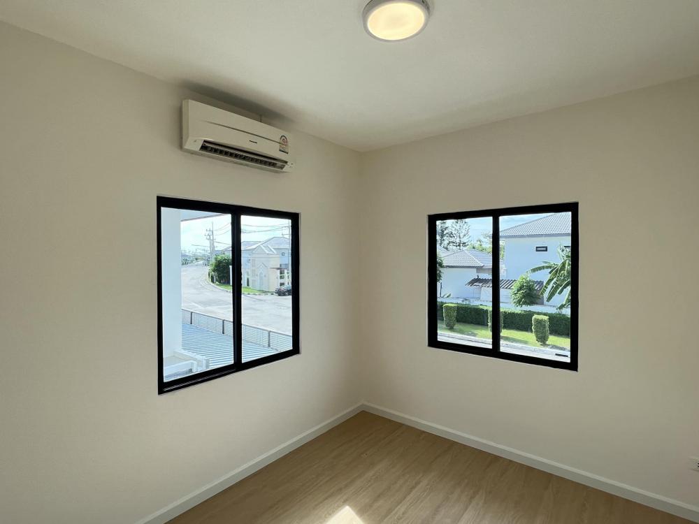 ขออนุญาตอวดบ้าน เเชร์ไอเดีย เเละประกาศขายไปในตัวนะค้าของตกเเต่งเฟอร์นิเจอร์ ยกให้ทั้งหมด ไม่เอาออก