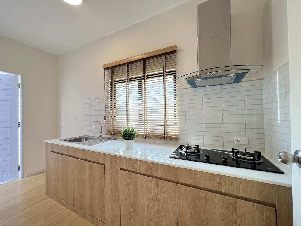 ขออนุญาตอวดบ้าน เเชร์ไอเดีย เเละประกาศขายไปในตัวนะค้าของตกเเต่งเฟอร์นิเจอร์ ยกให้ทั้งหมด ไม่เอาออก