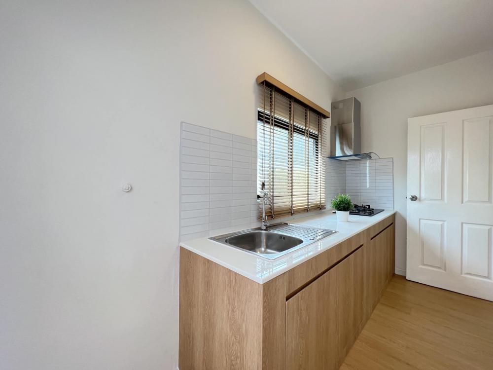 ขออนุญาตอวดบ้าน เเชร์ไอเดีย เเละประกาศขายไปในตัวนะค้าของตกเเต่งเฟอร์นิเจอร์ ยกให้ทั้งหมด ไม่เอาออก