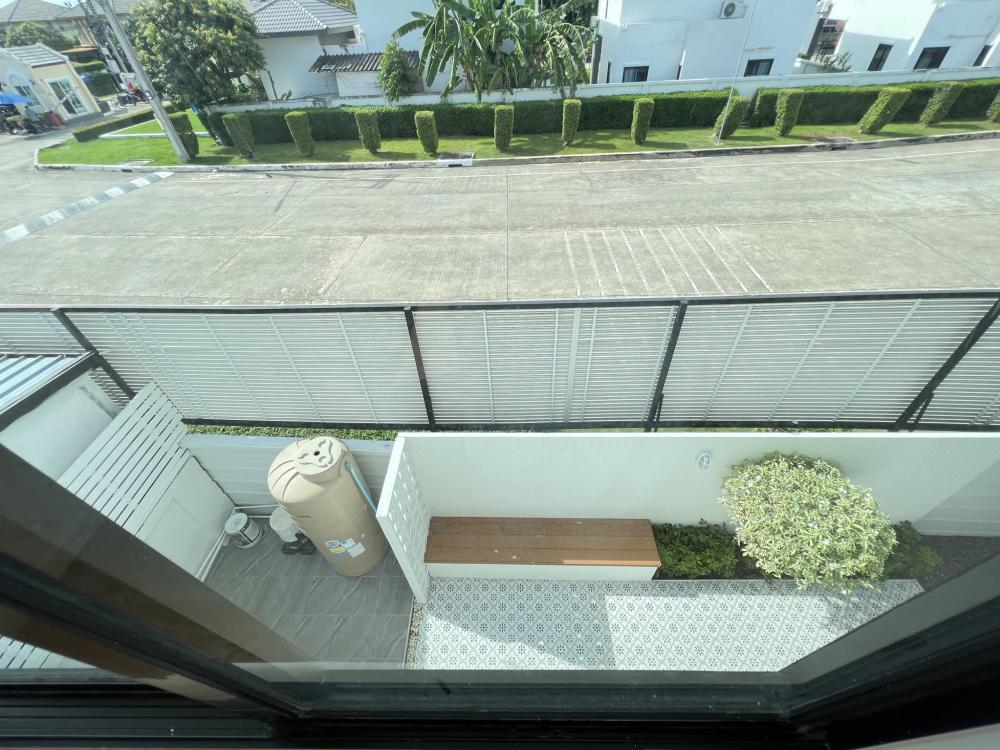 ขออนุญาตอวดบ้าน เเชร์ไอเดีย เเละประกาศขายไปในตัวนะค้าของตกเเต่งเฟอร์นิเจอร์ ยกให้ทั้งหมด ไม่เอาออก