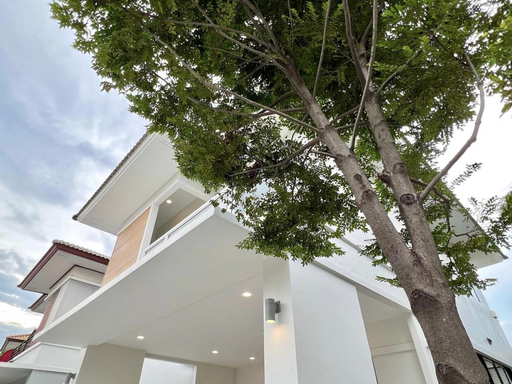 ขออนุญาตอวดบ้าน เเชร์ไอเดีย เเละประกาศขายไปในตัวนะค้าของตกเเต่งเฟอร์นิเจอร์ ยกให้ทั้งหมด ไม่เอาออก