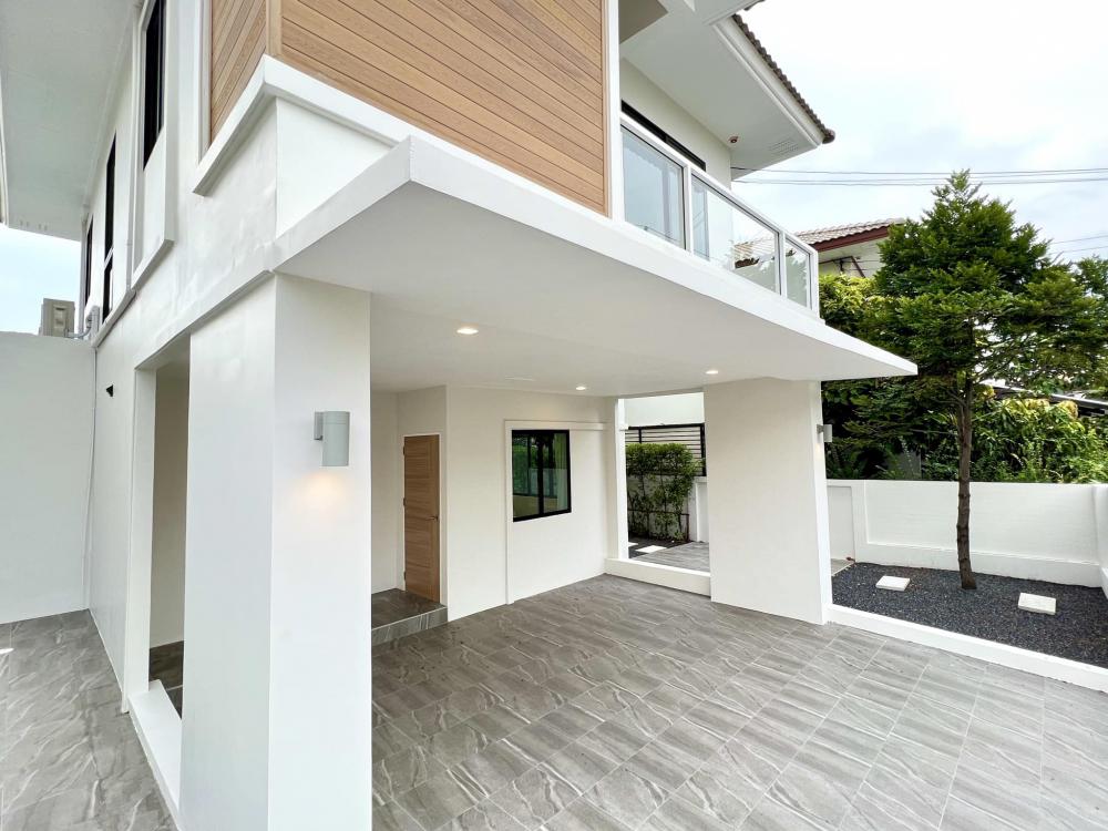 ขออนุญาตอวดบ้าน เเชร์ไอเดีย เเละประกาศขายไปในตัวนะค้าของตกเเต่งเฟอร์นิเจอร์ ยกให้ทั้งหมด ไม่เอาออก