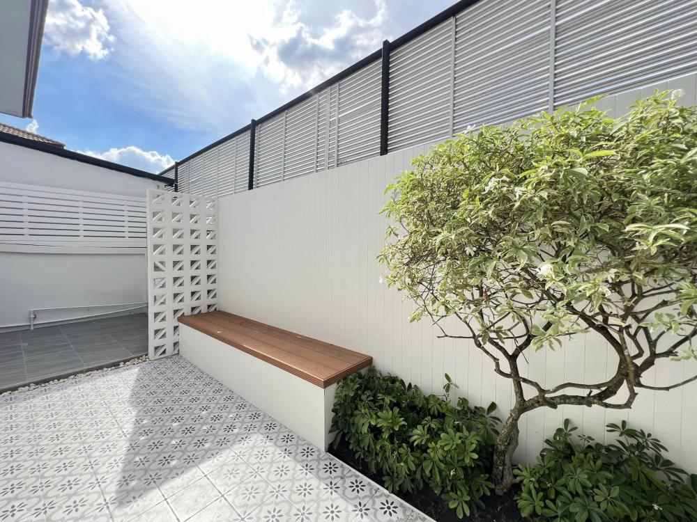 ขออนุญาตอวดบ้าน เเชร์ไอเดีย เเละประกาศขายไปในตัวนะค้าของตกเเต่งเฟอร์นิเจอร์ ยกให้ทั้งหมด ไม่เอาออก