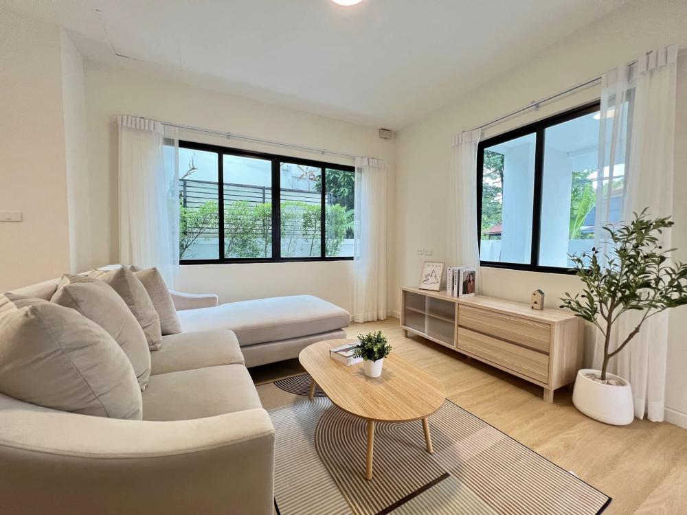 ขออนุญาตอวดบ้าน เเชร์ไอเดีย เเละประกาศขายไปในตัวนะค้าของตกเเต่งเฟอร์นิเจอร์ ยกให้ทั้งหมด ไม่เอาออก