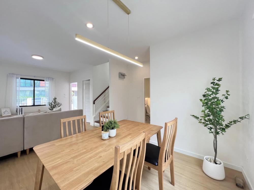 ขออนุญาตอวดบ้าน เเชร์ไอเดีย เเละประกาศขายไปในตัวนะค้าของตกเเต่งเฟอร์นิเจอร์ ยกให้ทั้งหมด ไม่เอาออก