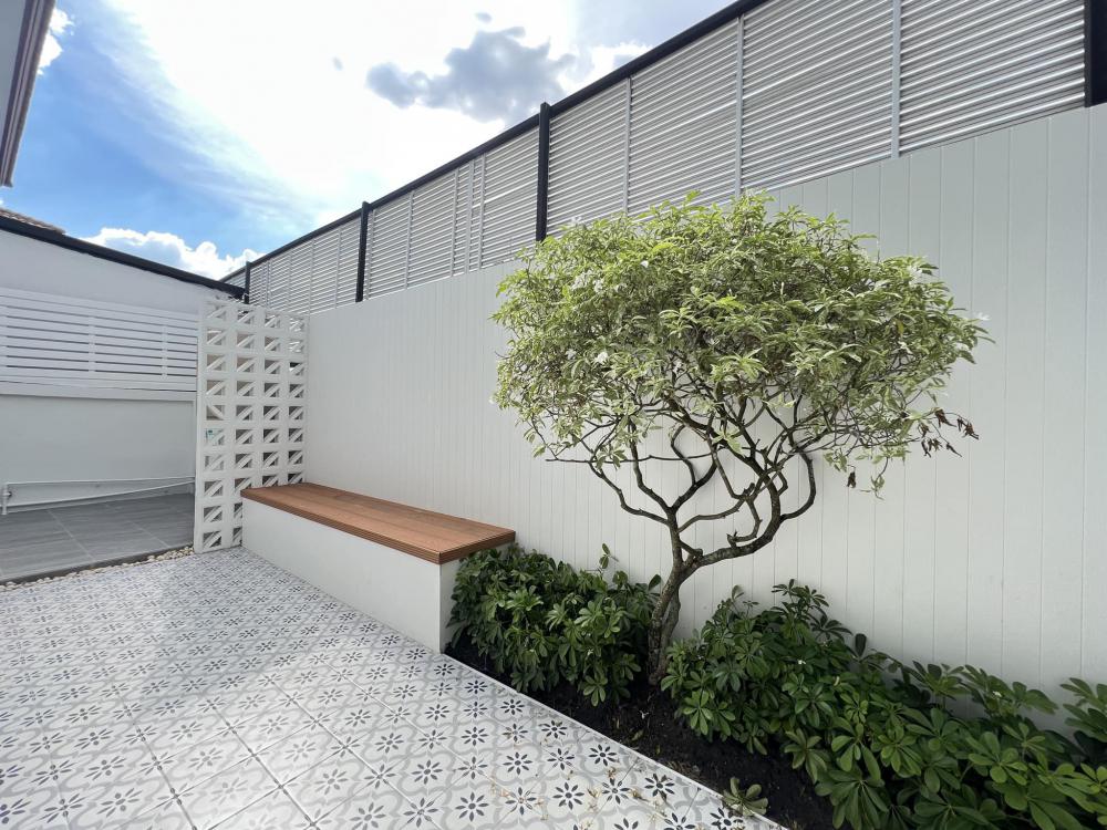 ขออนุญาตอวดบ้าน เเชร์ไอเดีย เเละประกาศขายไปในตัวนะค้าของตกเเต่งเฟอร์นิเจอร์ ยกให้ทั้งหมด ไม่เอาออก