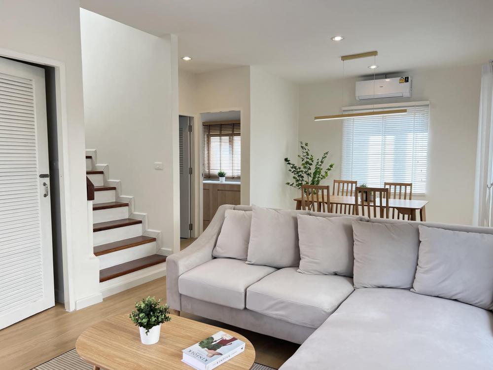 ขออนุญาตอวดบ้าน เเชร์ไอเดีย เเละประกาศขายไปในตัวนะค้าของตกเเต่งเฟอร์นิเจอร์ ยกให้ทั้งหมด ไม่เอาออก