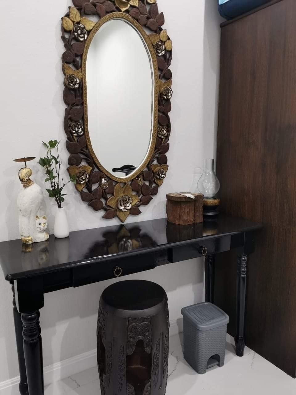 แบบบ้านมินิมอลมูจิ 2 ห้องนอน 1 ห้องน้ำ พื้นที่ 42 ตร.ม. หลังเล็กๆกะทัดรัด