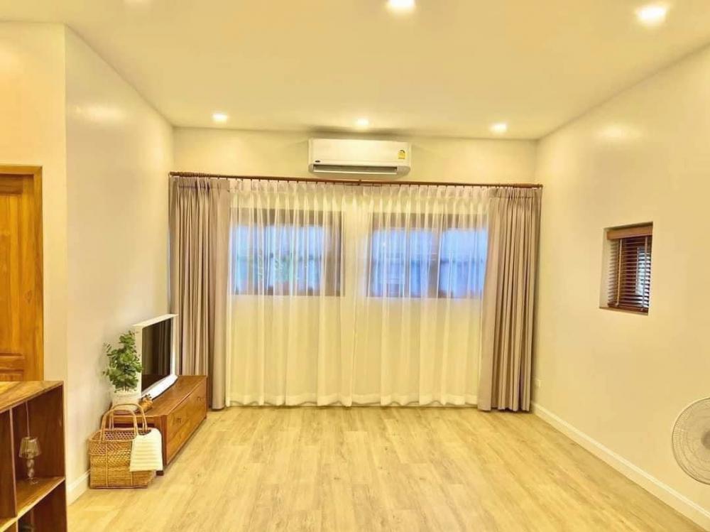 ไอเดียบ้านสวยบ้านสไตล์ญี่ปุ่นมินิมอล