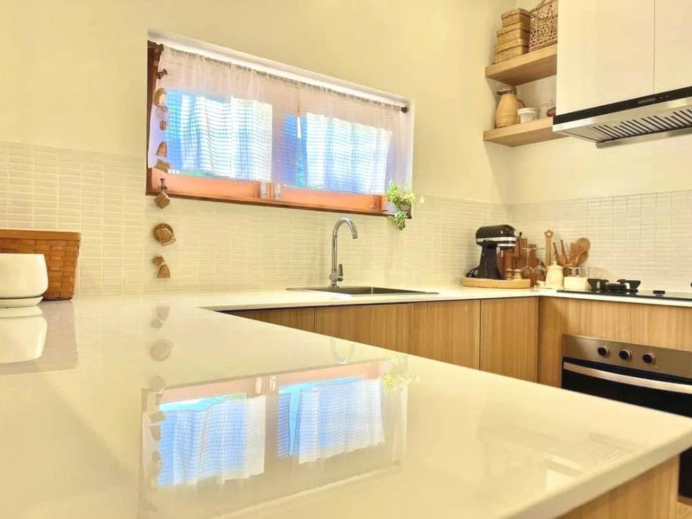 ไอเดียบ้านสวยบ้านสไตล์ญี่ปุ่นมินิมอล