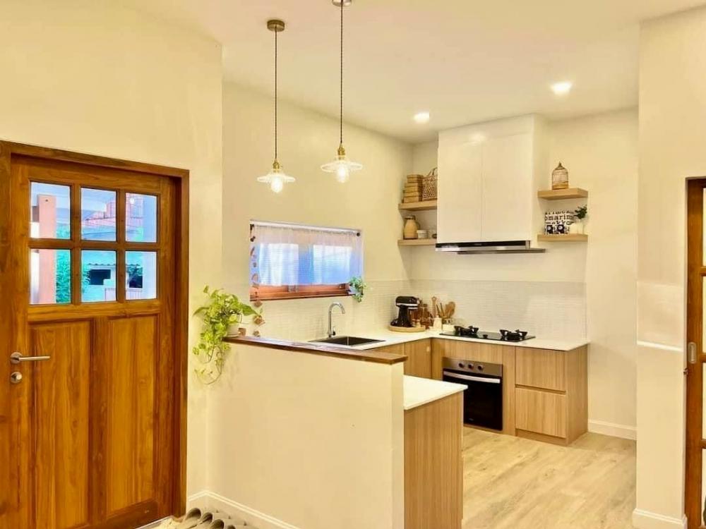 ไอเดียบ้านสวยบ้านสไตล์ญี่ปุ่นมินิมอล