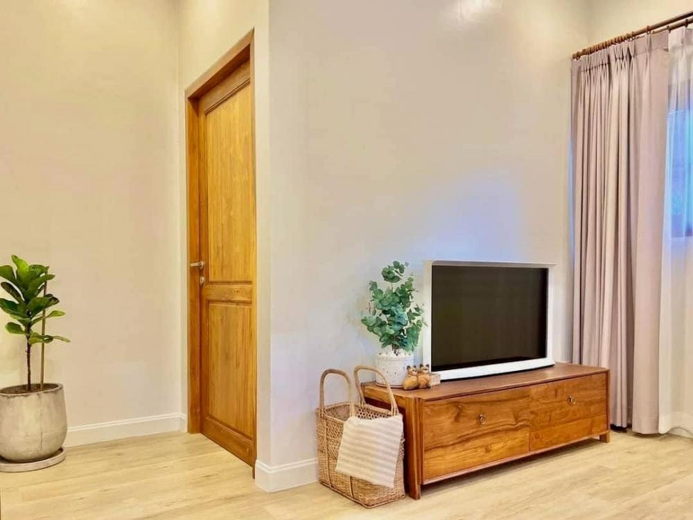 ไอเดียบ้านสวยบ้านสไตล์ญี่ปุ่นมินิมอล