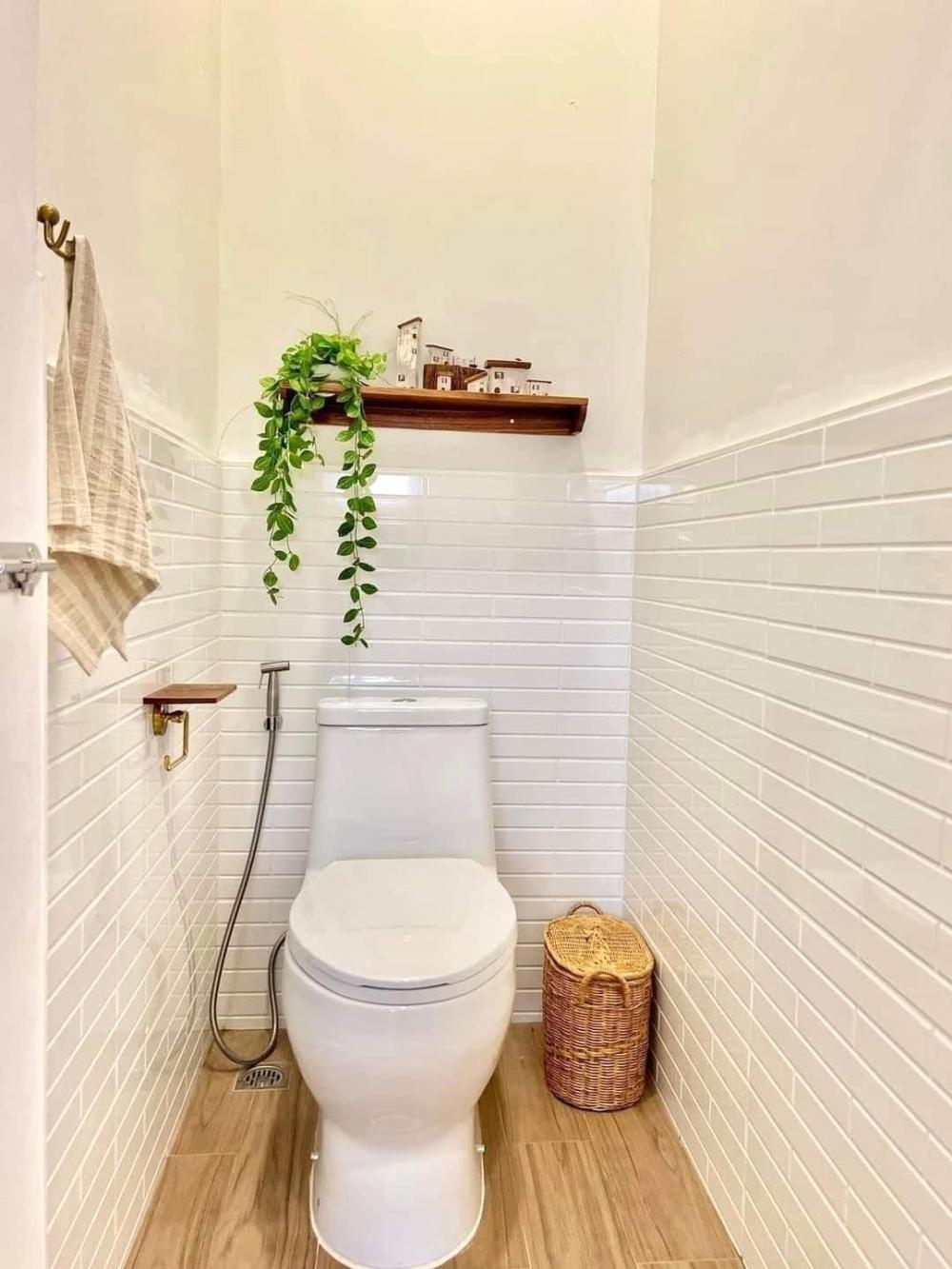 ไอเดียบ้านสวยบ้านสไตล์ญี่ปุ่นมินิมอล