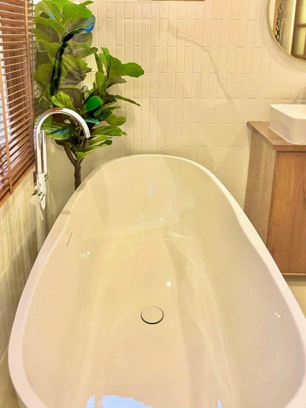 ไอเดียบ้านสวยบ้านสไตล์ญี่ปุ่นมินิมอล