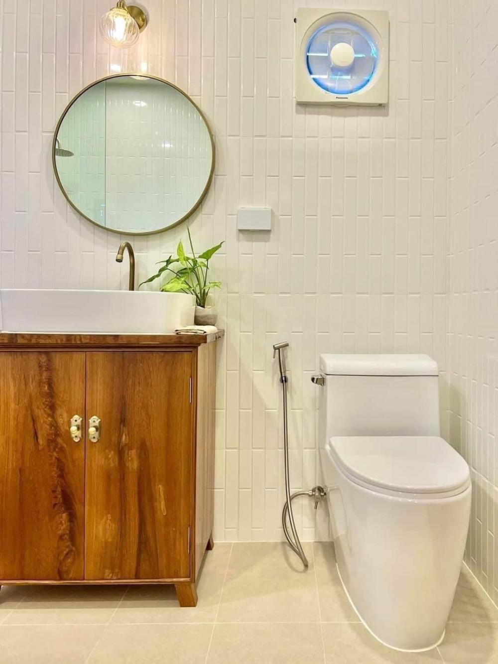 ไอเดียบ้านสวยบ้านสไตล์ญี่ปุ่นมินิมอล