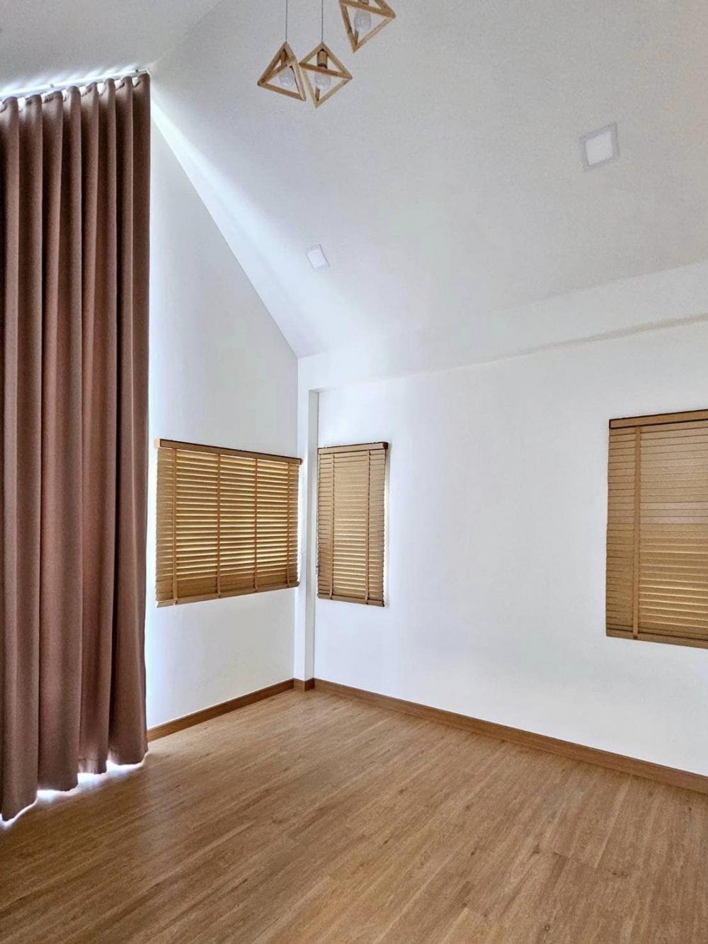 ไอเดียบ้านมินิมอลมูจิ พร้อมไอเดียแต่งภายในบ้าน เจ้าของแต่งได้ลงตัวและสวยมาก