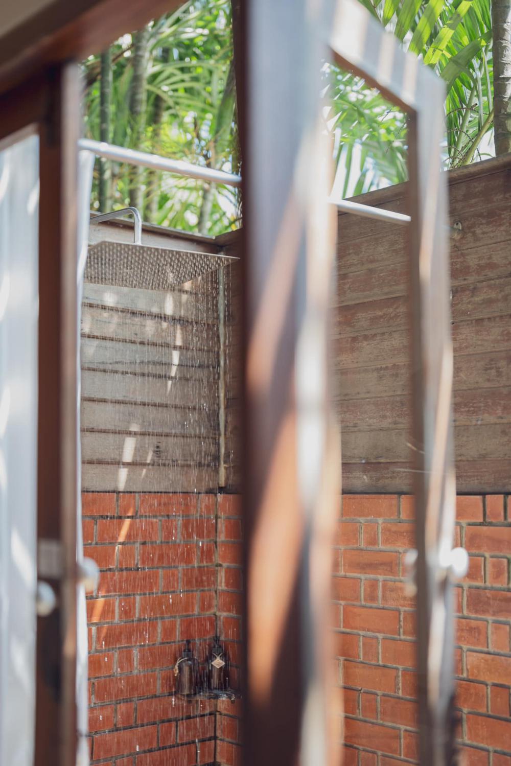 ไอเดียแต่งบ้านแต่งสวนธรรมชาติ