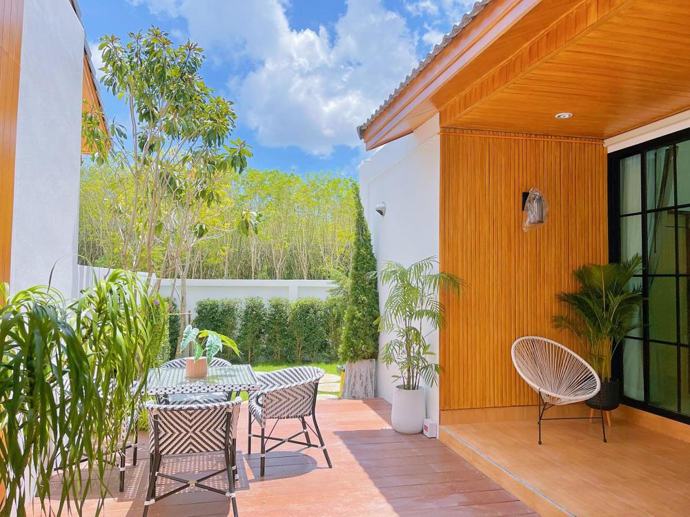 ไอเดียบ้านสวย>>มีกลิ่นอายแบบญี่ปุ่น