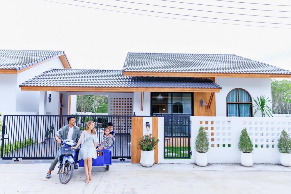 ไอเดียบ้านสวย>>มีกลิ่นอายแบบญี่ปุ่น