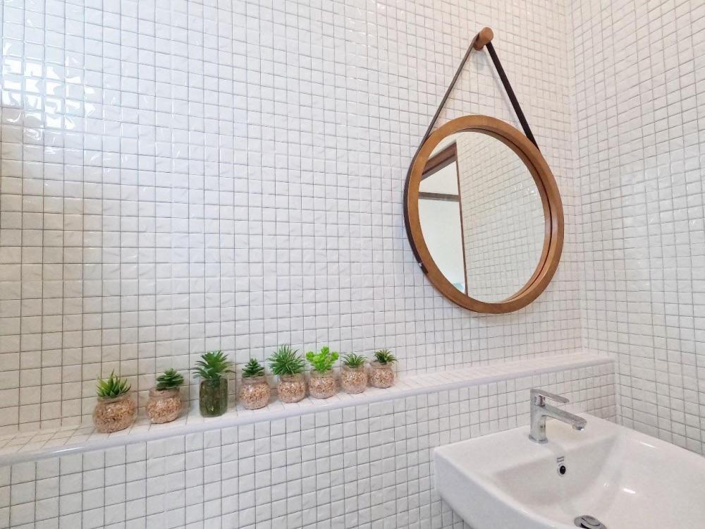 ไอเดียบ้านสวย>>มีกลิ่นอายแบบญี่ปุ่น