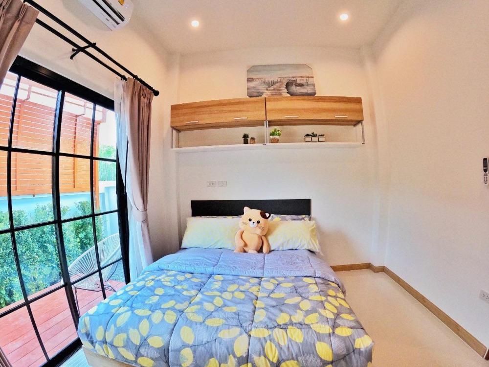 ไอเดียบ้านสวย>>มีกลิ่นอายแบบญี่ปุ่น