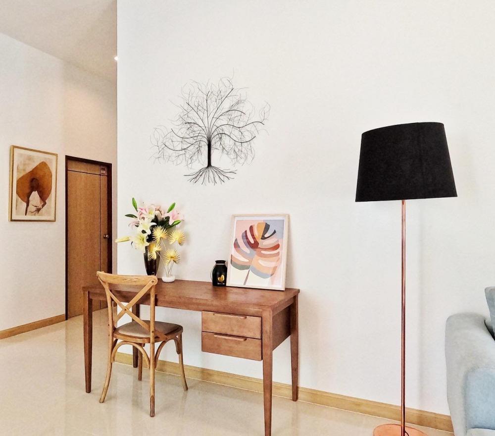 ไอเดียบ้านสวย>>มีกลิ่นอายแบบญี่ปุ่น