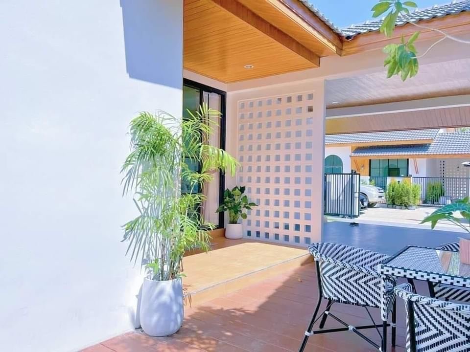 ไอเดียบ้านสวย>>มีกลิ่นอายแบบญี่ปุ่น