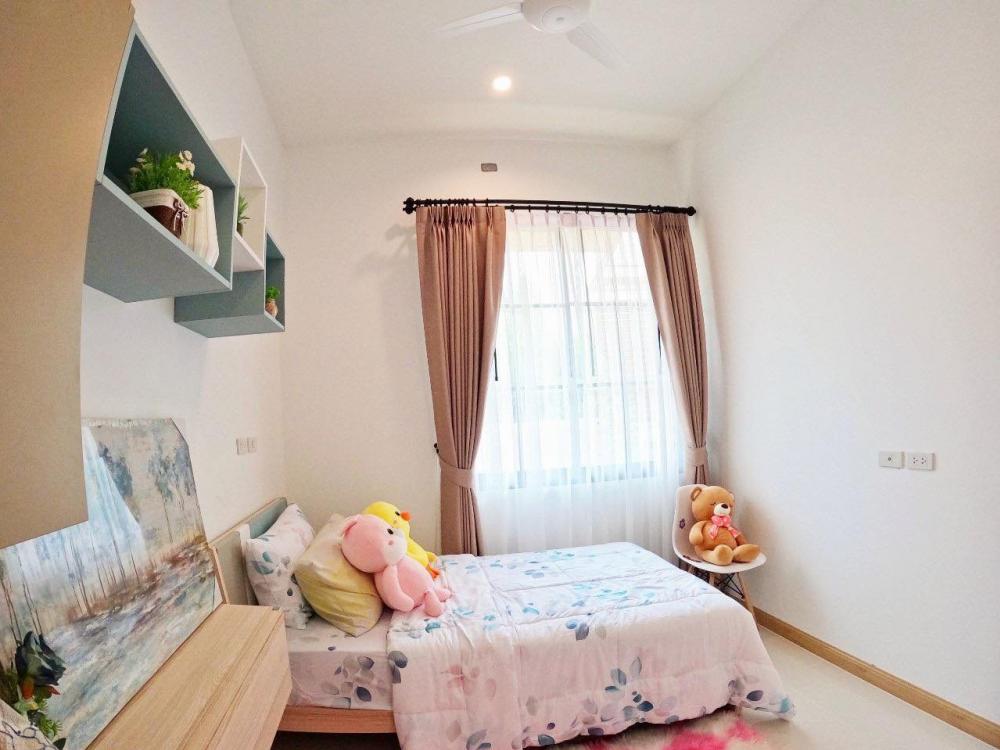 ไอเดียบ้านสวย>>มีกลิ่นอายแบบญี่ปุ่น