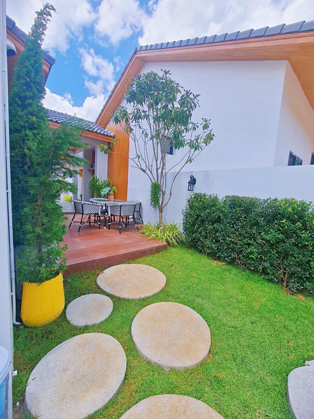 ไอเดียบ้านสวย>>มีกลิ่นอายแบบญี่ปุ่น