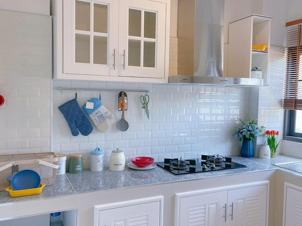 ไอเดียบ้านสวย>>มีกลิ่นอายแบบญี่ปุ่น