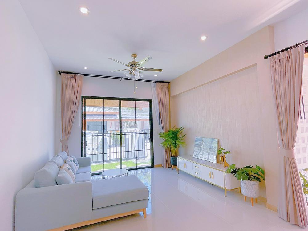 ไอเดียบ้านสวย>>มีกลิ่นอายแบบญี่ปุ่น