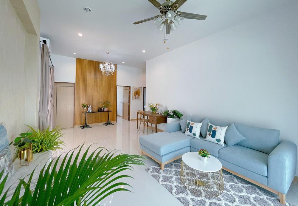 ไอเดียบ้านสวย>>มีกลิ่นอายแบบญี่ปุ่น