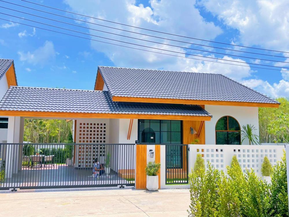 ไอเดียบ้านสวย>>มีกลิ่นอายแบบญี่ปุ่น