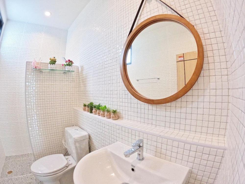 ไอเดียบ้านสวย>>มีกลิ่นอายแบบญี่ปุ่น