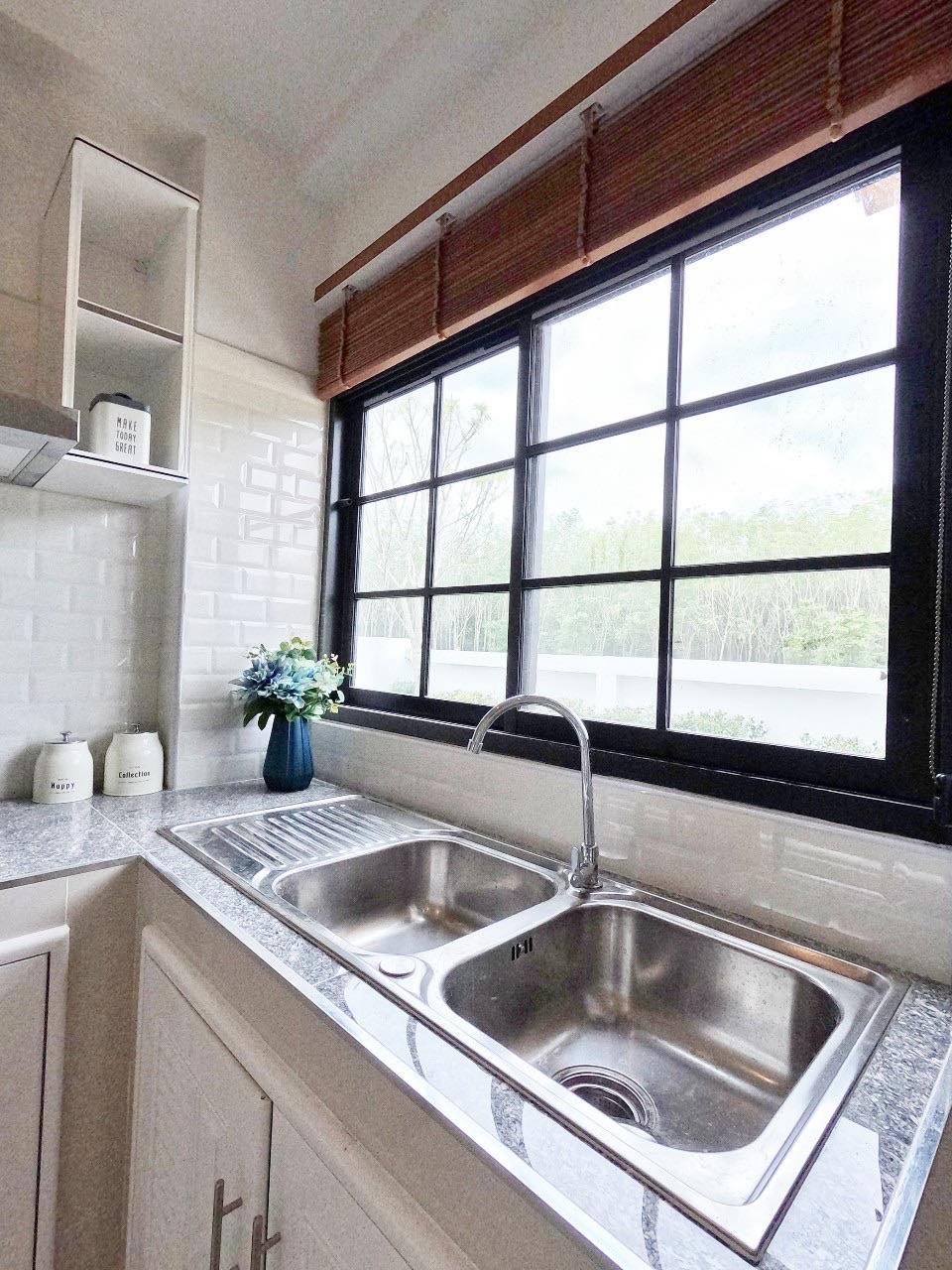 ไอเดียบ้านสวย>>มีกลิ่นอายแบบญี่ปุ่น