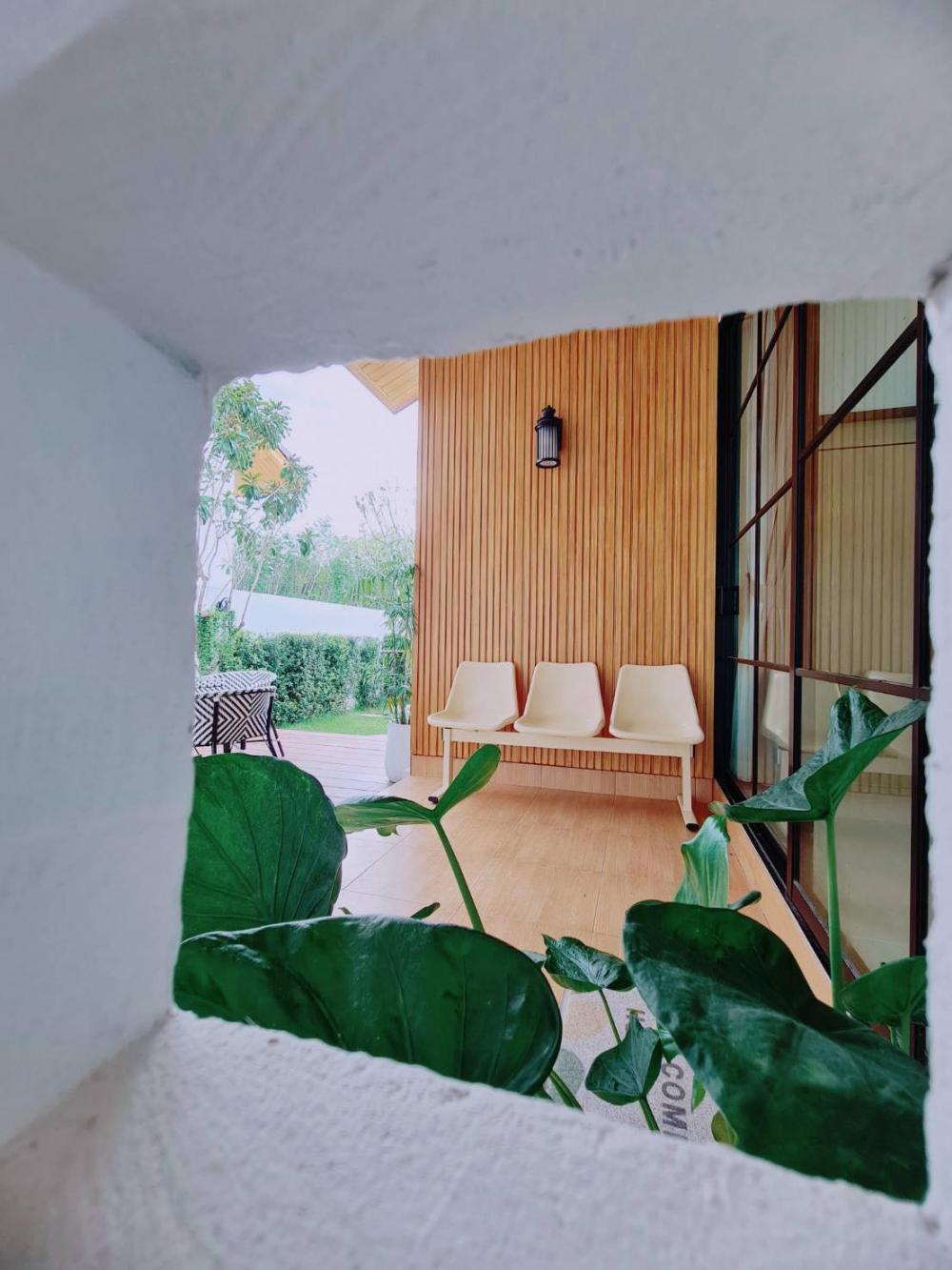 ไอเดียบ้านสวย>>มีกลิ่นอายแบบญี่ปุ่น