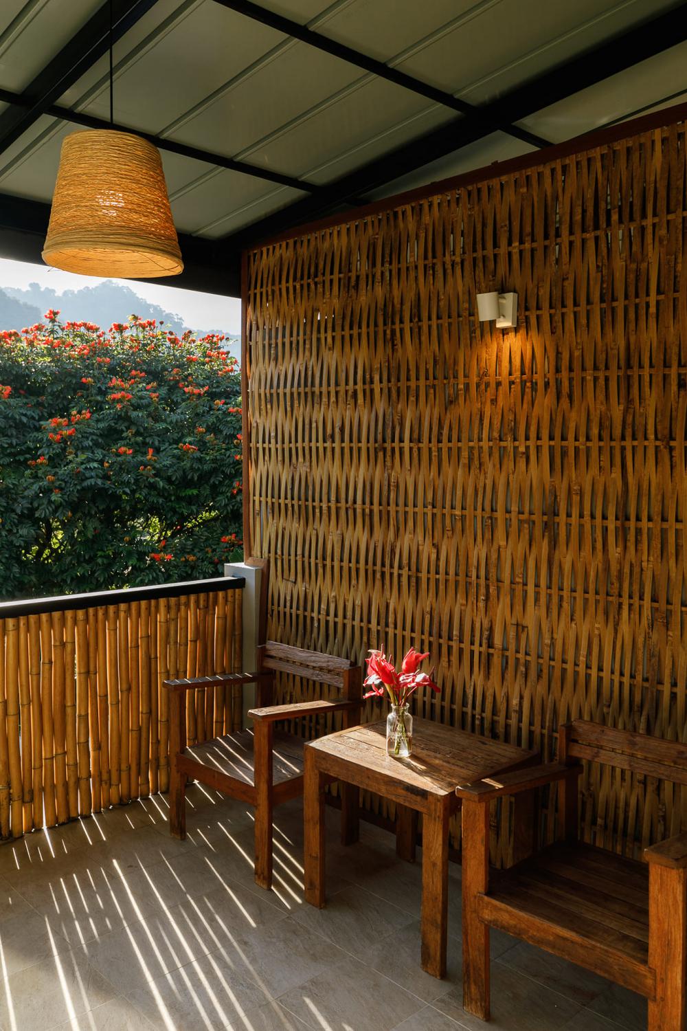 ไอเดียแต่งห้อง Villa Makai ไพรเวทวิลล่า