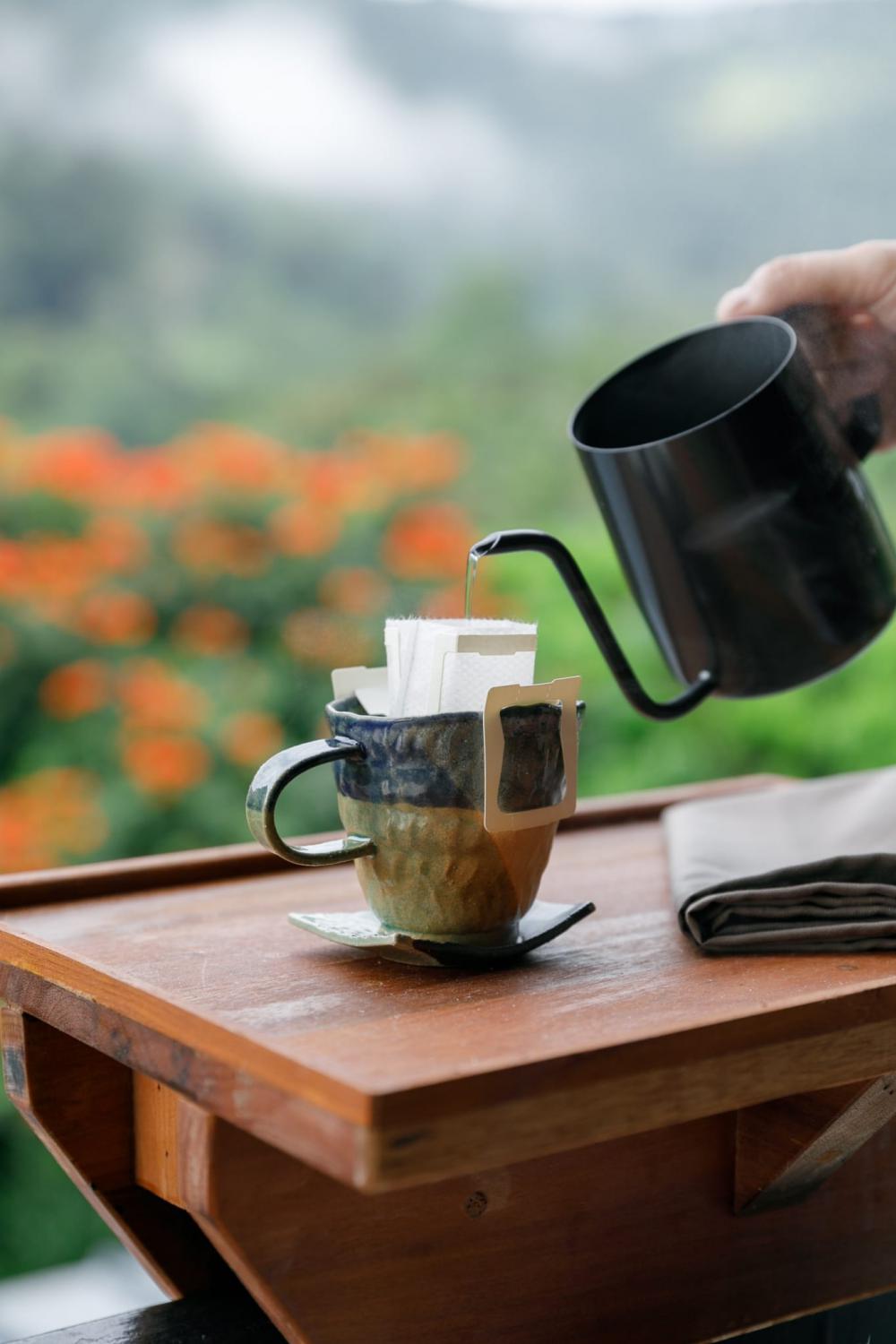 ไอเดียแต่งห้อง Villa Makai ไพรเวทวิลล่า