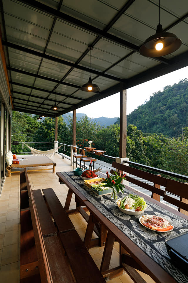 ไอเดียแต่งห้อง Villa Makai ไพรเวทวิลล่า