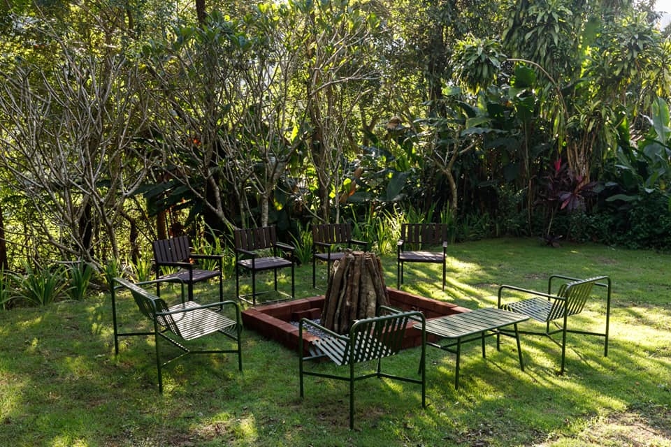 ไอเดียแต่งห้อง Villa Makai ไพรเวทวิลล่า