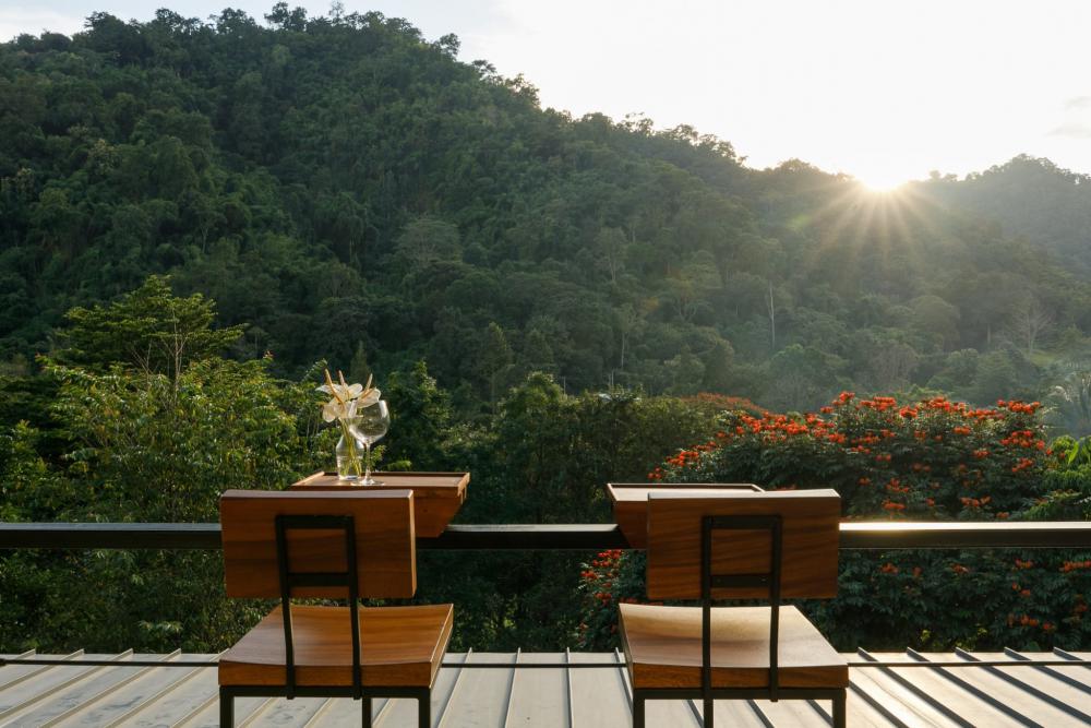 ไอเดียแต่งห้อง Villa Makai ไพรเวทวิลล่า