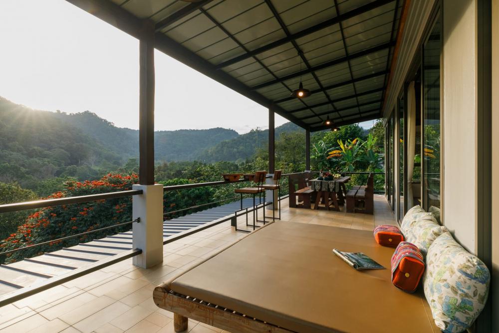 ไอเดียแต่งห้อง Villa Makai ไพรเวทวิลล่า