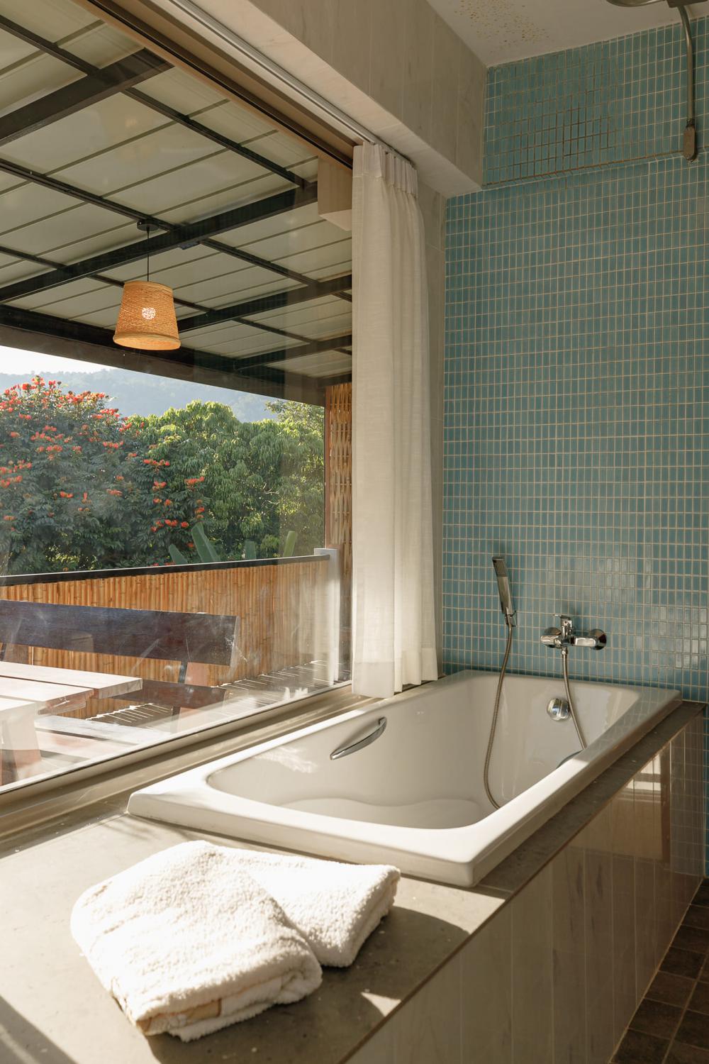 ไอเดียแต่งห้อง Villa Makai ไพรเวทวิลล่า