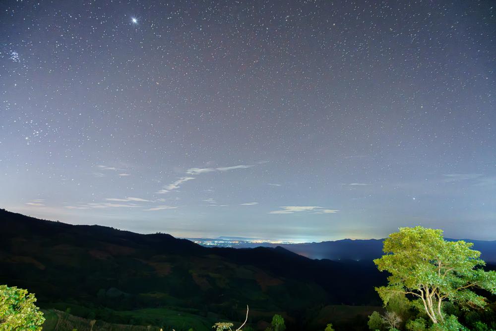 ไอเดียที่พักมินิมอล มินิใจ สไตล์บ้านญี่ปุ่น ลุงแบร์ วิลล่า