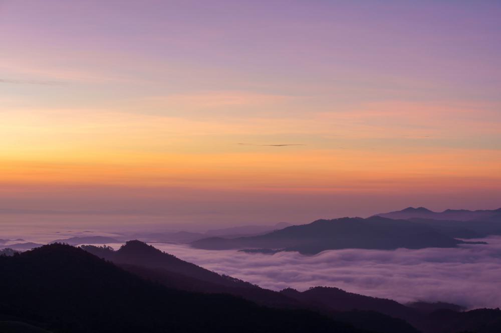 ไอเดียที่พักมินิมอล มินิใจ สไตล์บ้านญี่ปุ่น ลุงแบร์ วิลล่า