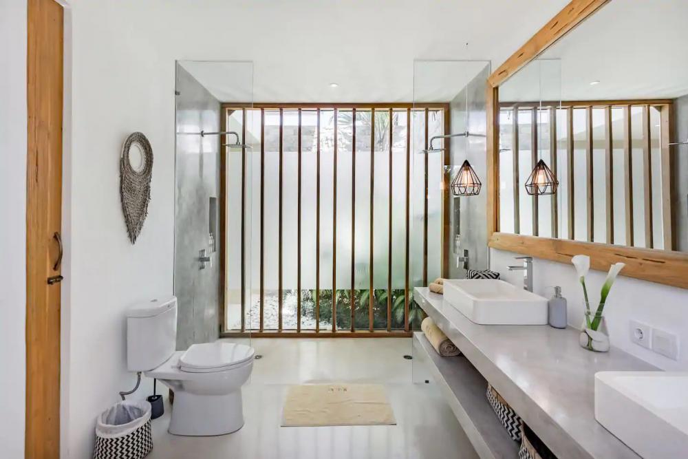 ไอเดียบ้านพักโฮมมี่เหมาะกับการพักผ่อน สบายๆ