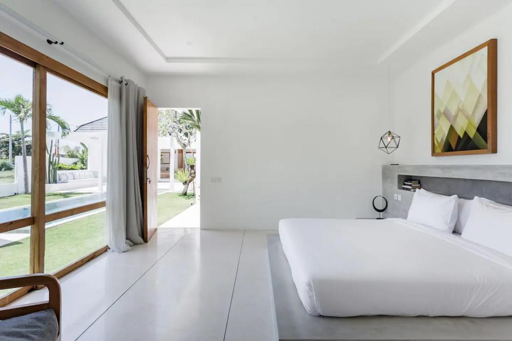 ไอเดียบ้านพักโฮมมี่เหมาะกับการพักผ่อน สบายๆ